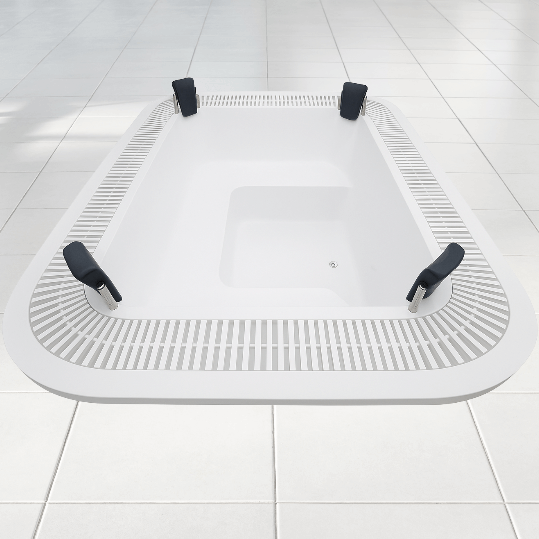 Untitled design (20) Bathtub