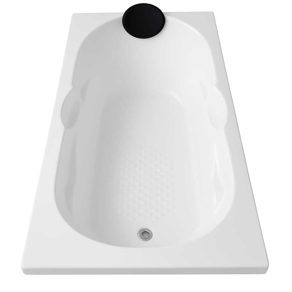 IMG-20250603-WA0004 Bathtub