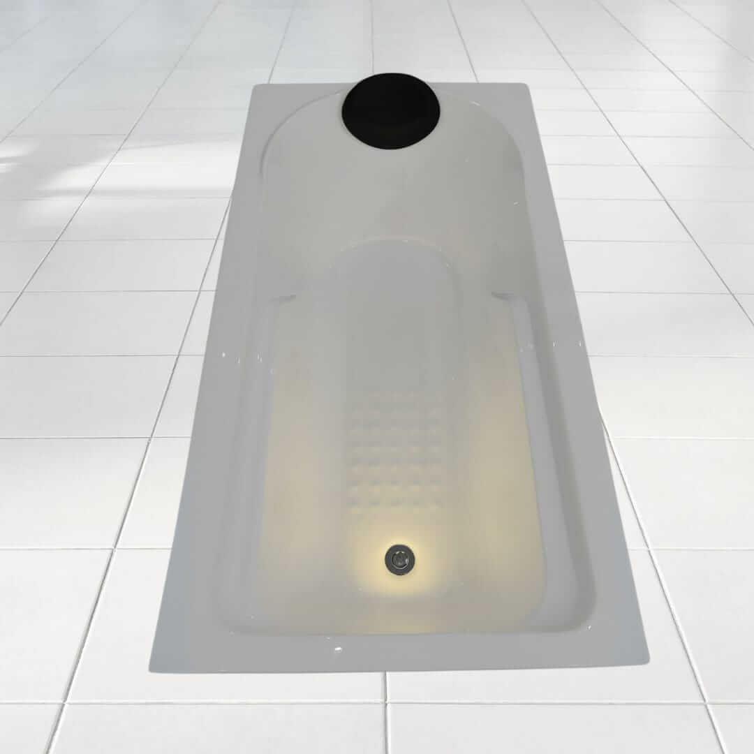 IMG-20250612-WA0006 Bathtub