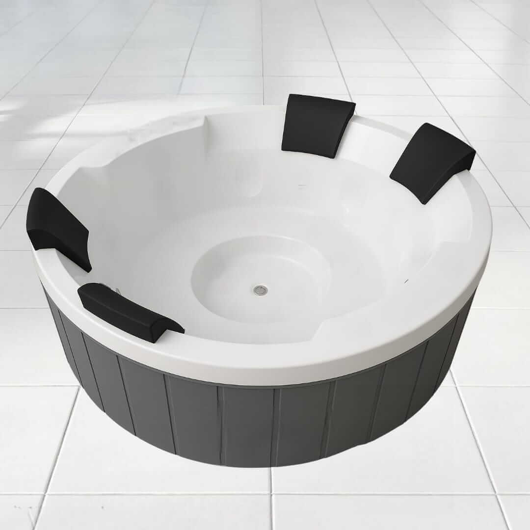 IMG-20250616-WA0027 tcf