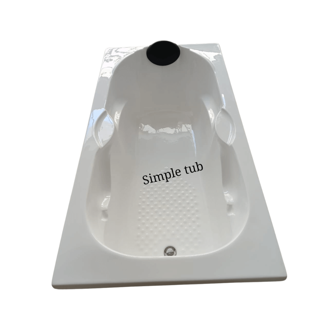 Untitled design (12) bathtub