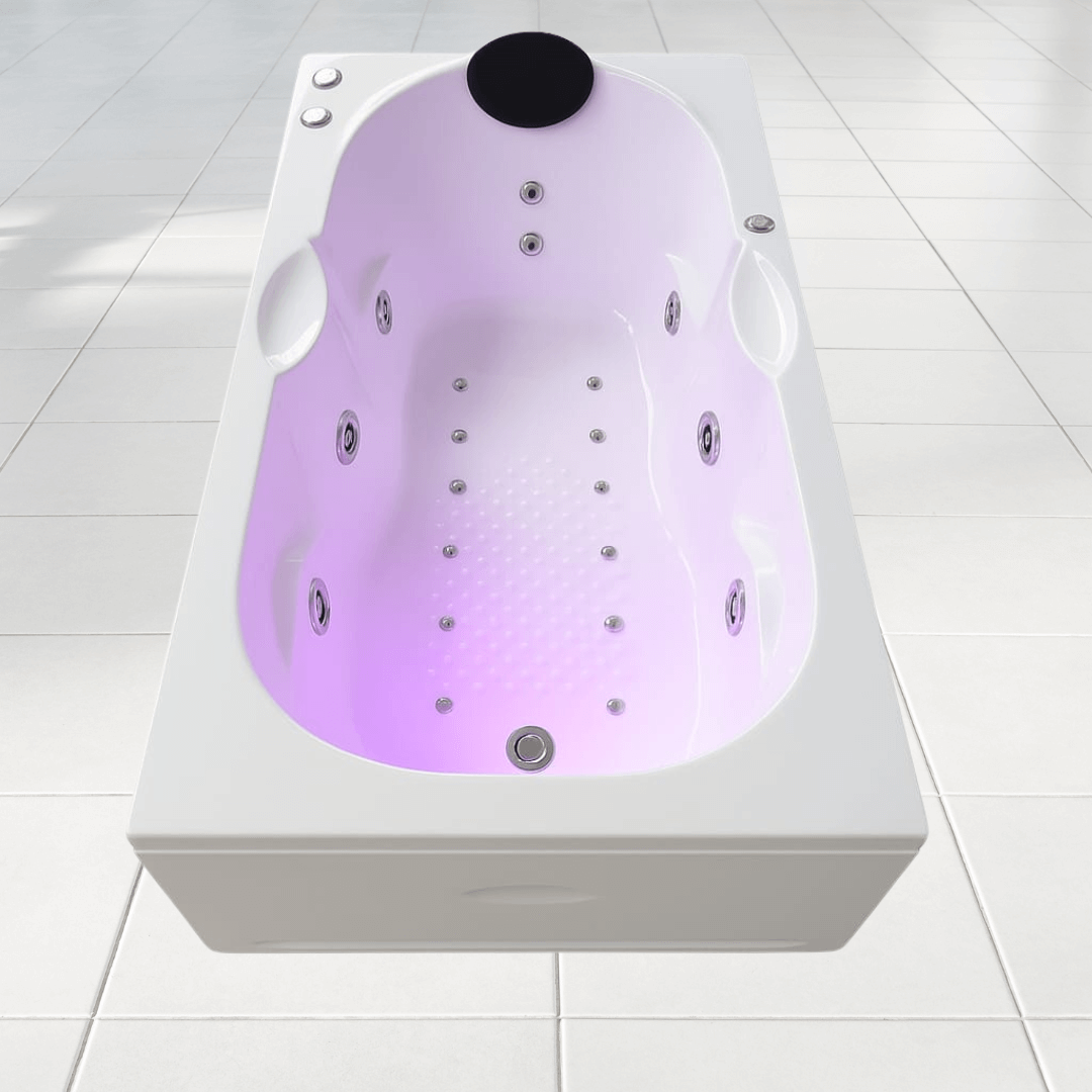 Untitled design (13) Bathtub