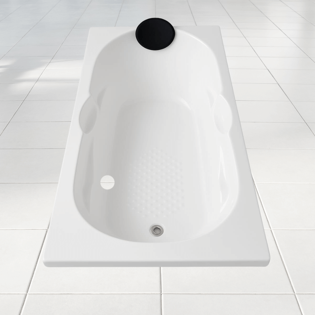 Untitled design (14) Bathtub