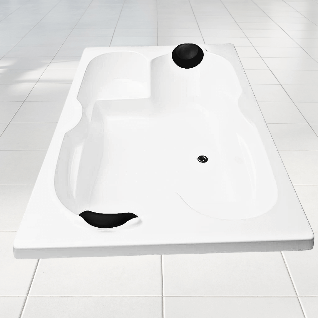 Untitled design (23) Bathtub