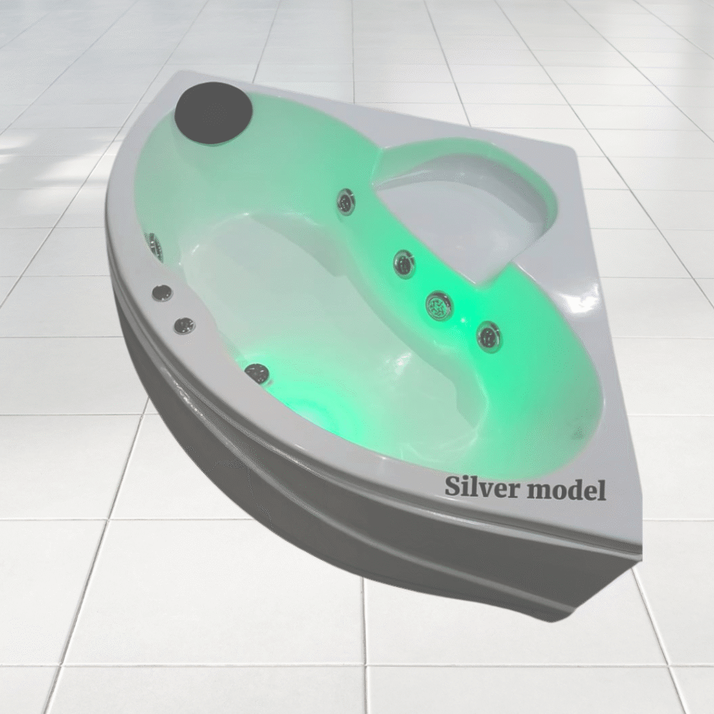 Jacuzzi