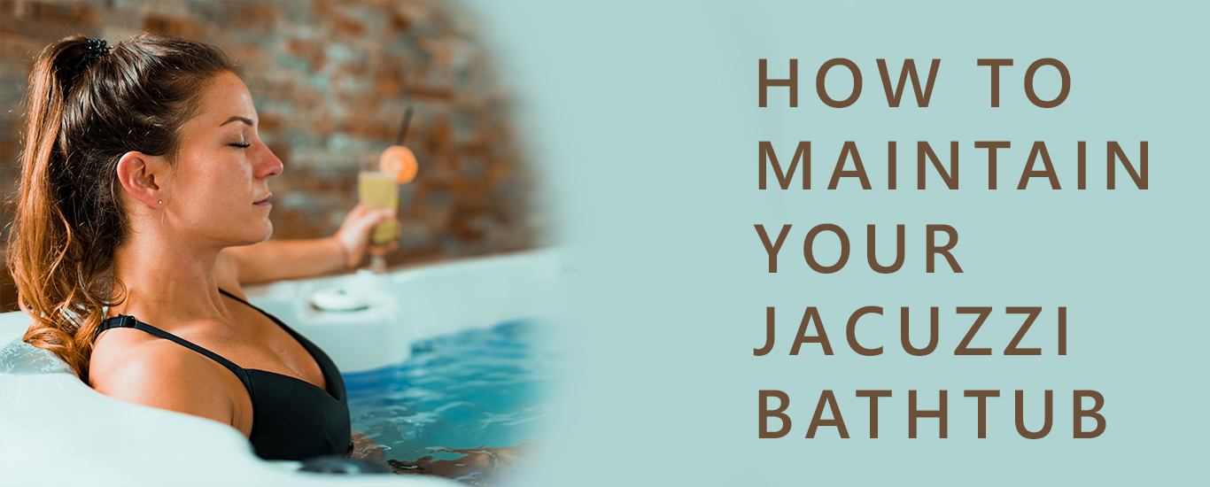 Bathtub