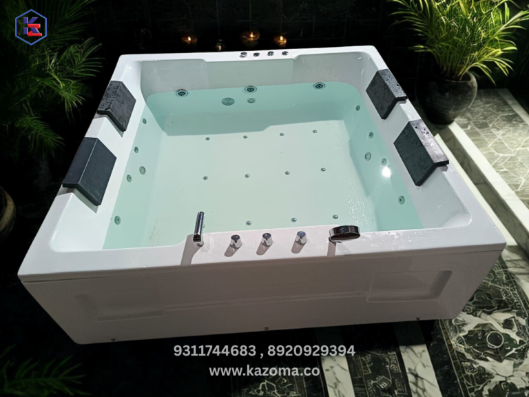 9311744683 , 8920929394 www.kazoma.co