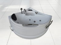 Ceramic Bathtub Manufacturer in Bihar