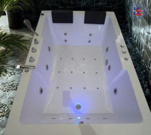 Untitled design - 2026-01-12T160005.099