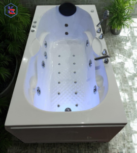 Untitled design - 2026-01-12T160103.862