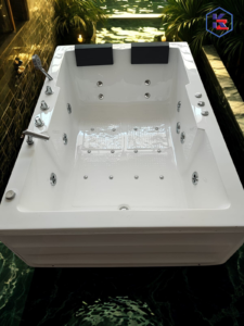 Untitled design - 2026-01-12T161112.563