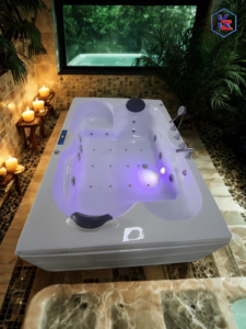 Untitled design - 2026-01-20T121515.631