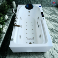 Untitled design - 2026-01-20T125405.316