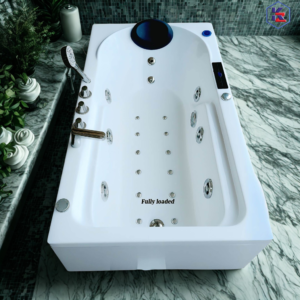 Untitled design - 2026-01-20T125405.316