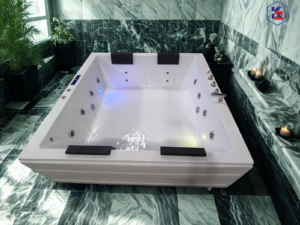 Untitled design - 2026-01-20T131449.560