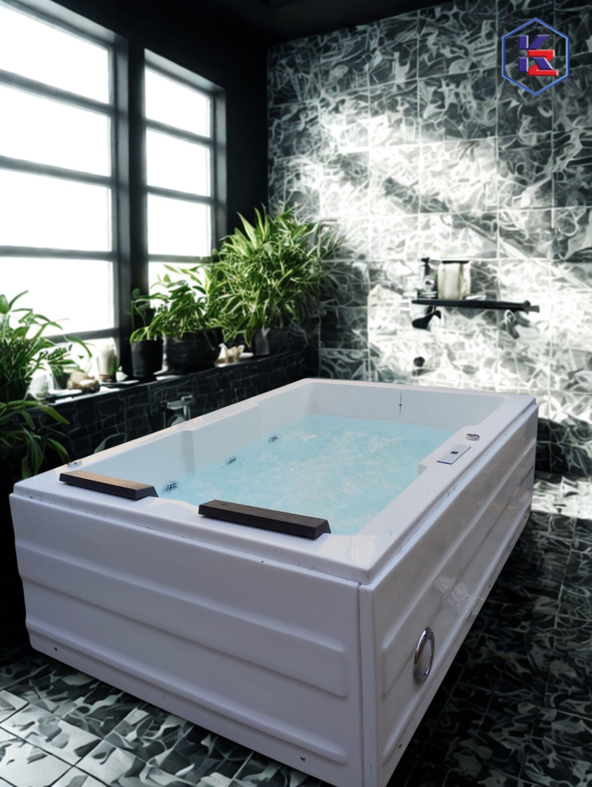 Untitled design - 2026-01-20T131842.948