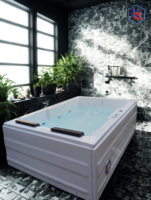 Untitled design - 2026-01-20T131842.948