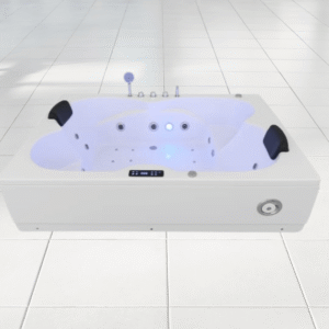 Ceramic Bathtub Manufacturer in Bihar