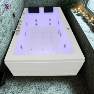 Untitled design - 2026-02-10T153150.729