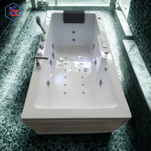 Untitled design - 2026-02-10T153623.258