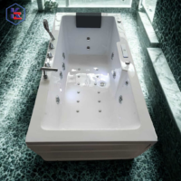 Untitled design - 2026-02-10T153701.164