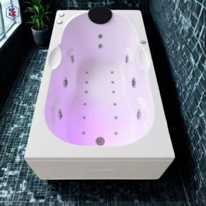 Untitled design - 2026-02-17T163312.084