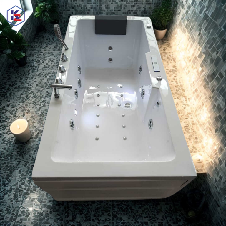 Untitled design - 2026-02-17T163555.527