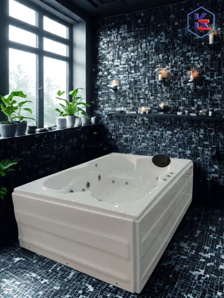 Untitled design - 2026-02-23T105323.898