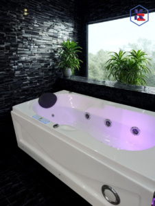 Untitled design - 2026-02-23T110712.757