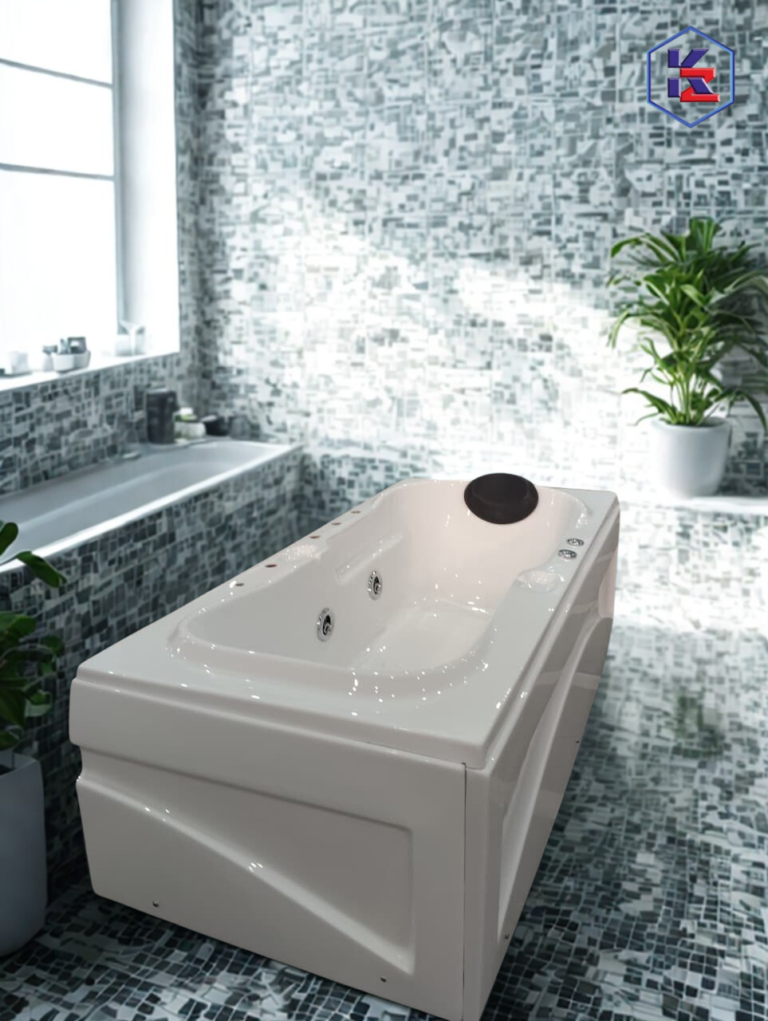 Untitled design - 2026-02-23T112055.445