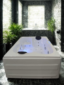 Untitled design - 2026-02-23T115758.277