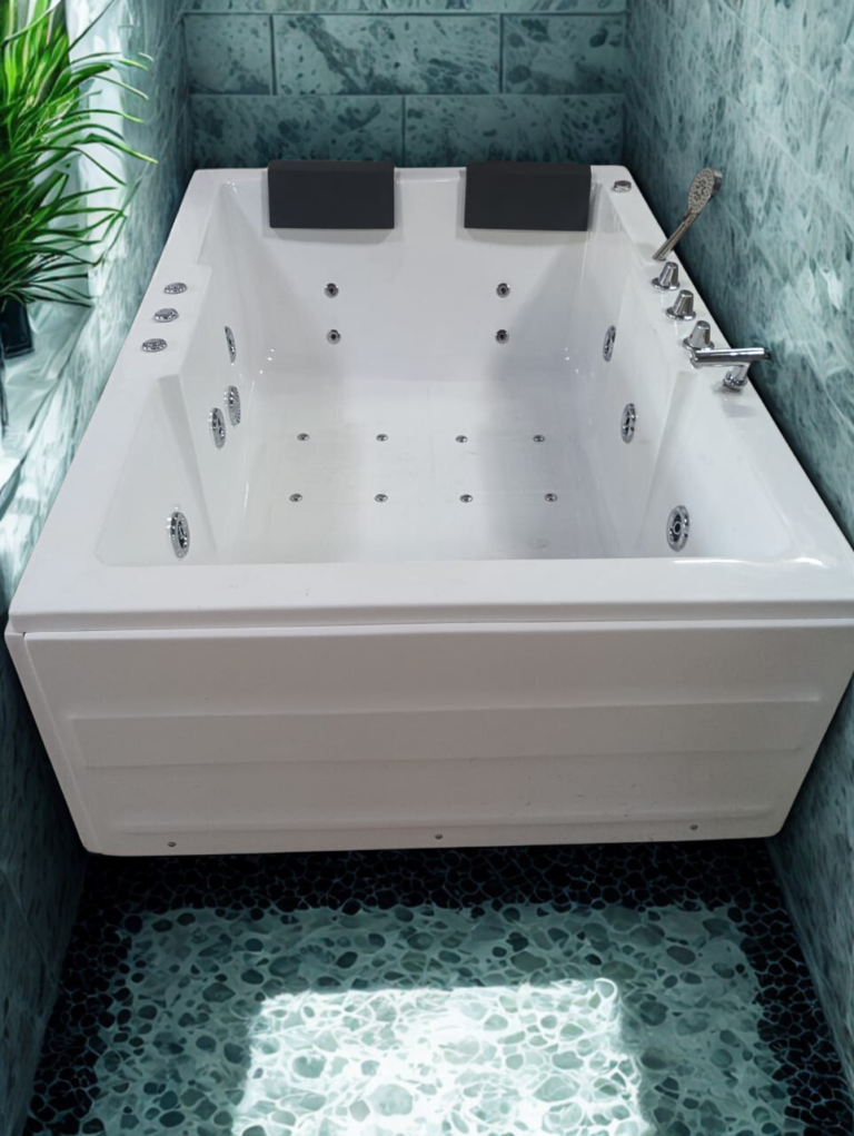 Untitled design - 2026-02-23T115822.846