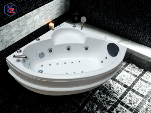 Untitled design - 2026-03-02T123556.316