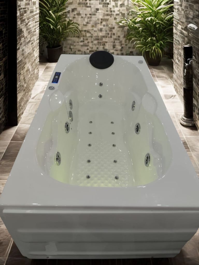 Untitled design - 2026-03-02T131902.361