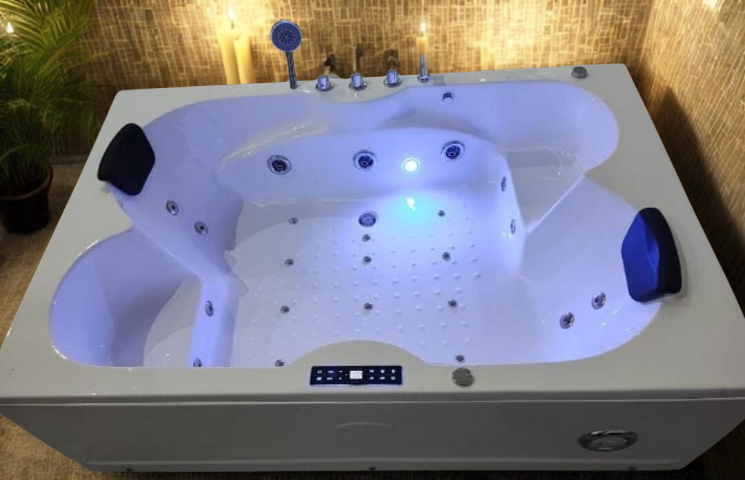 https://www.kazoma.co/product/kazoma-kz508-bathtub/