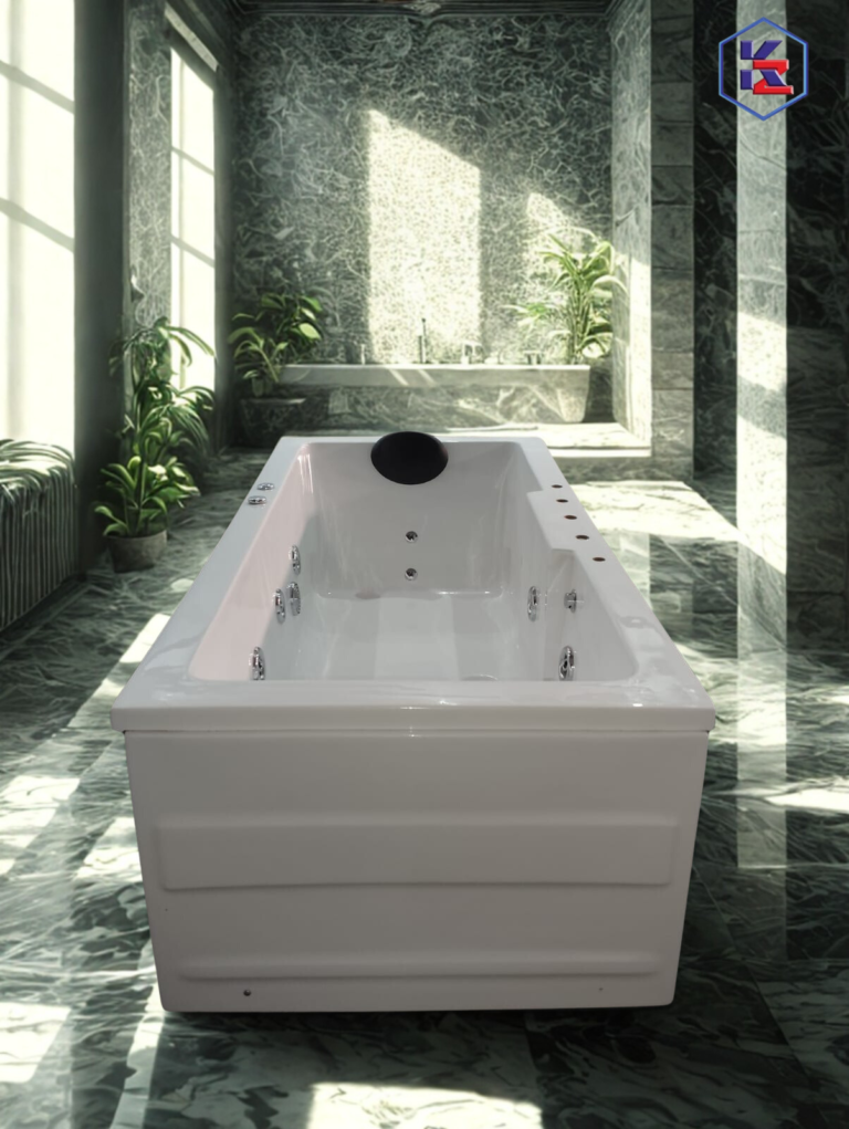 Untitled design - 2026-03-13T120216.747