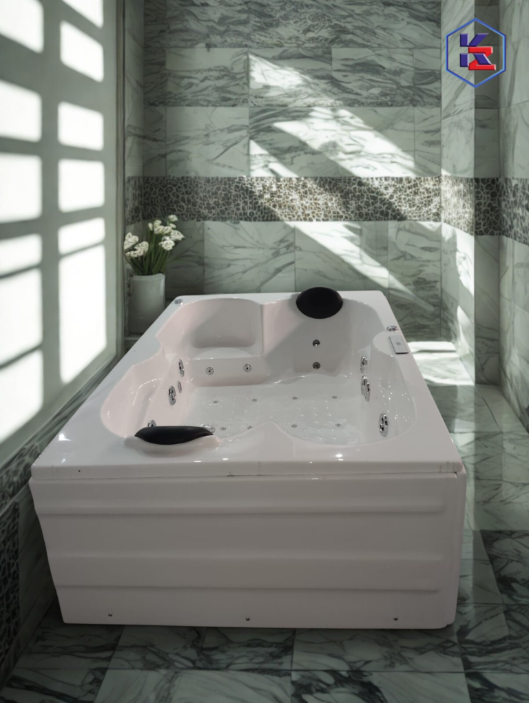 Untitled design - 2026-03-13T120444.824