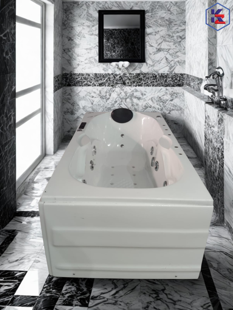 Untitled design - 2026-03-13T120718.195