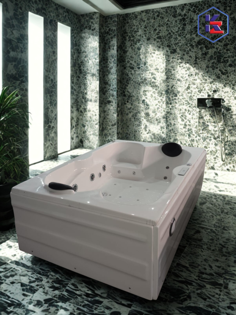 Untitled design - 2026-03-13T121201.277