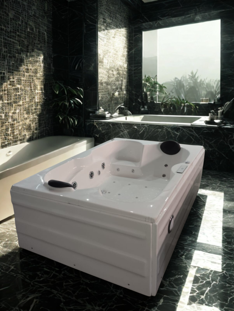 Untitled design - 2026-03-13T123804.627