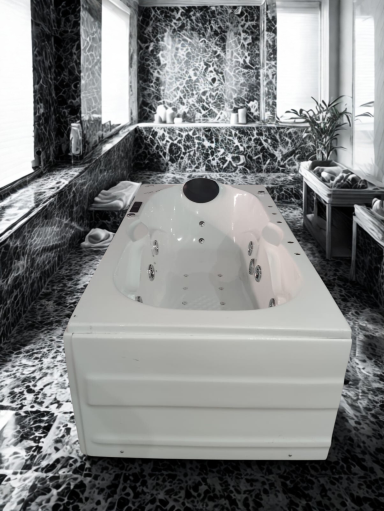 Untitled design - 2026-03-13T123820.546