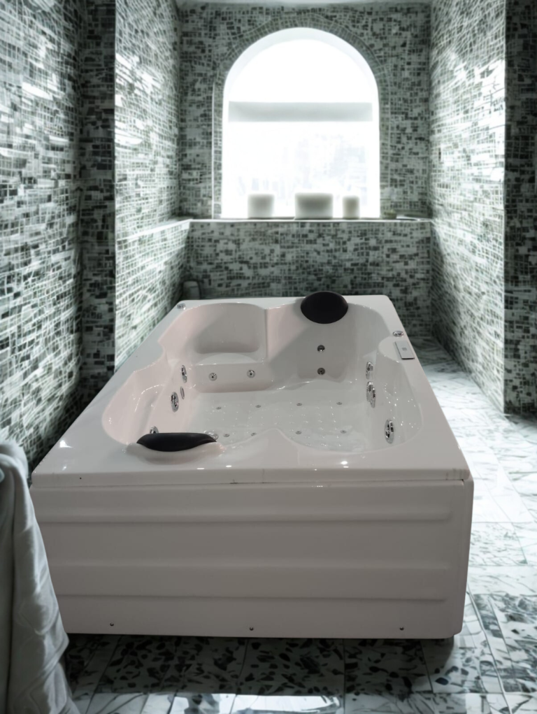 Untitled design - 2026-03-13T123839.290