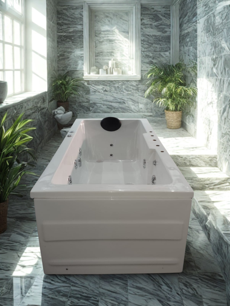 Untitled design - 2026-03-13T123851.742