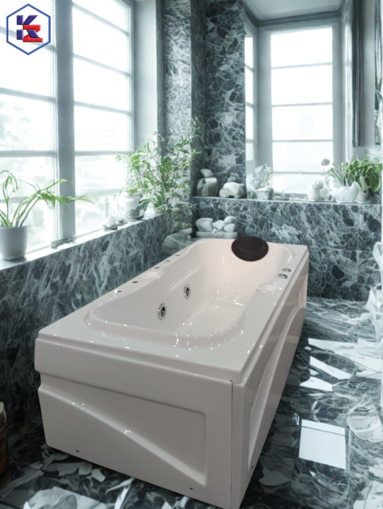 Untitled design - 2026-03-19T112632.004