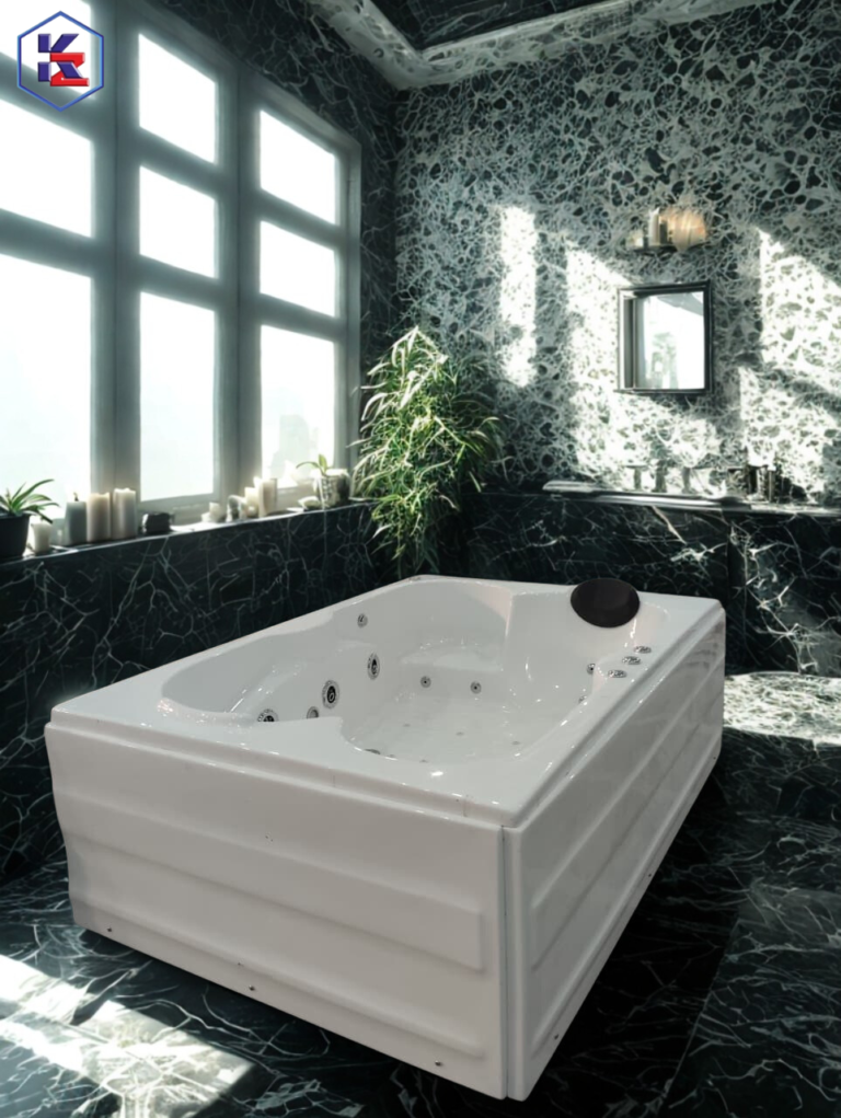 Untitled design - 2026-03-19T112905.672