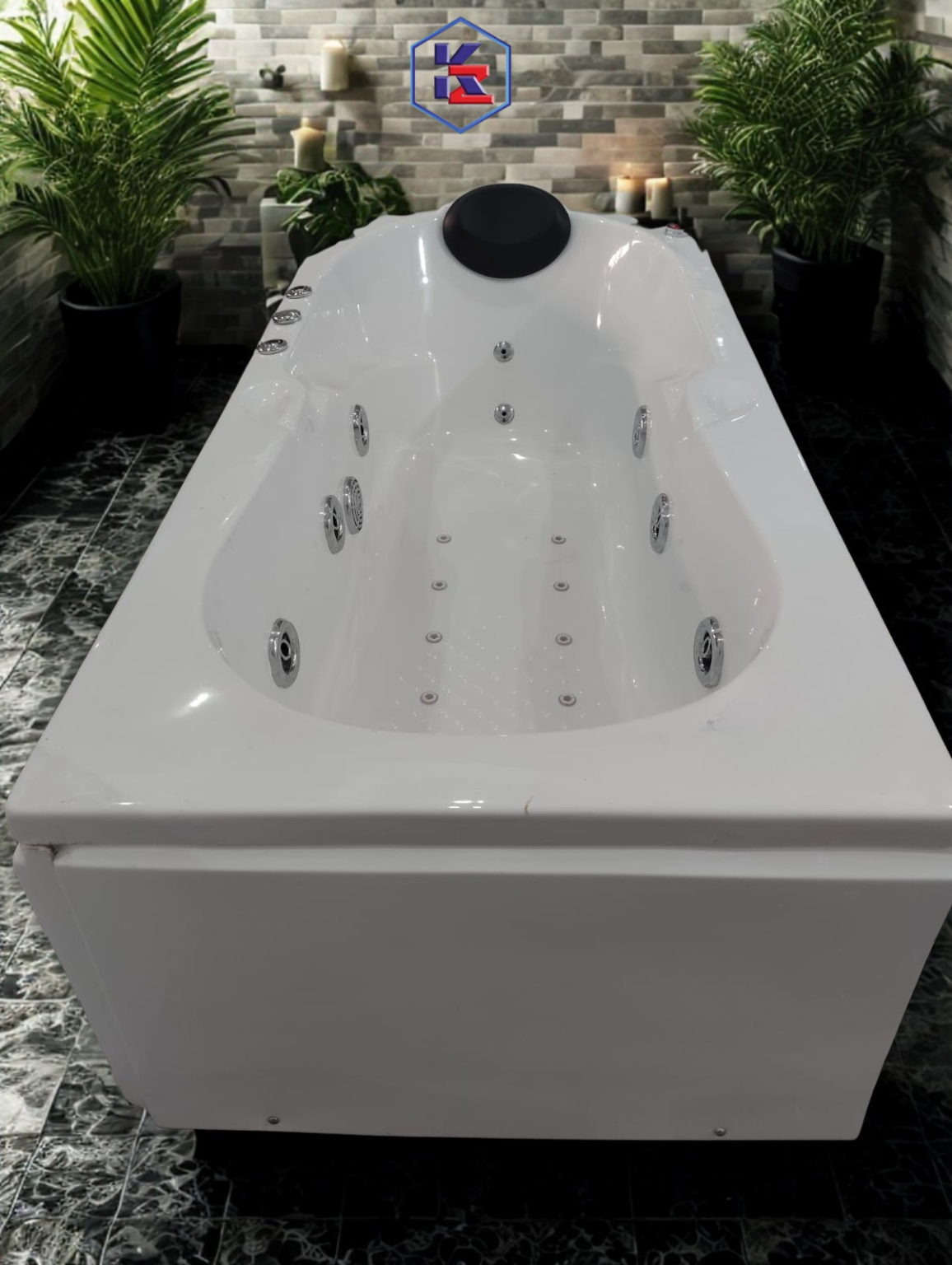 Untitled design - 2026-03-27T111803.358