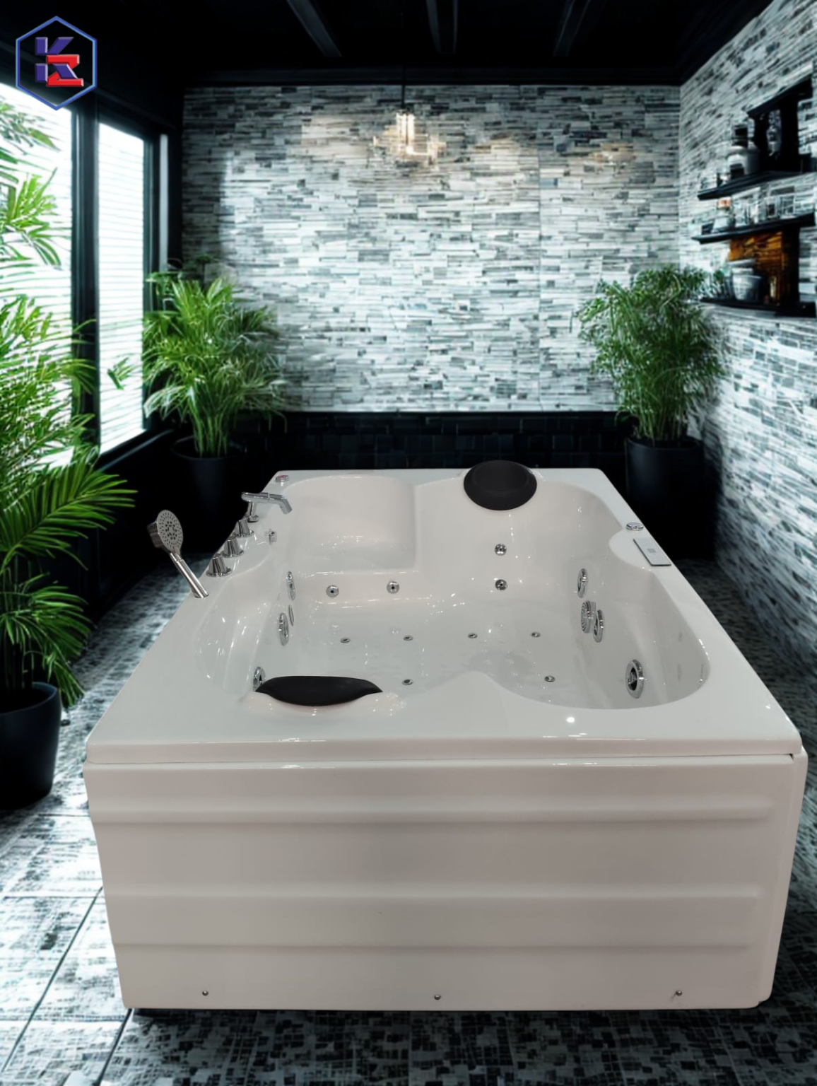 Untitled design - 2026-03-27T112220.821