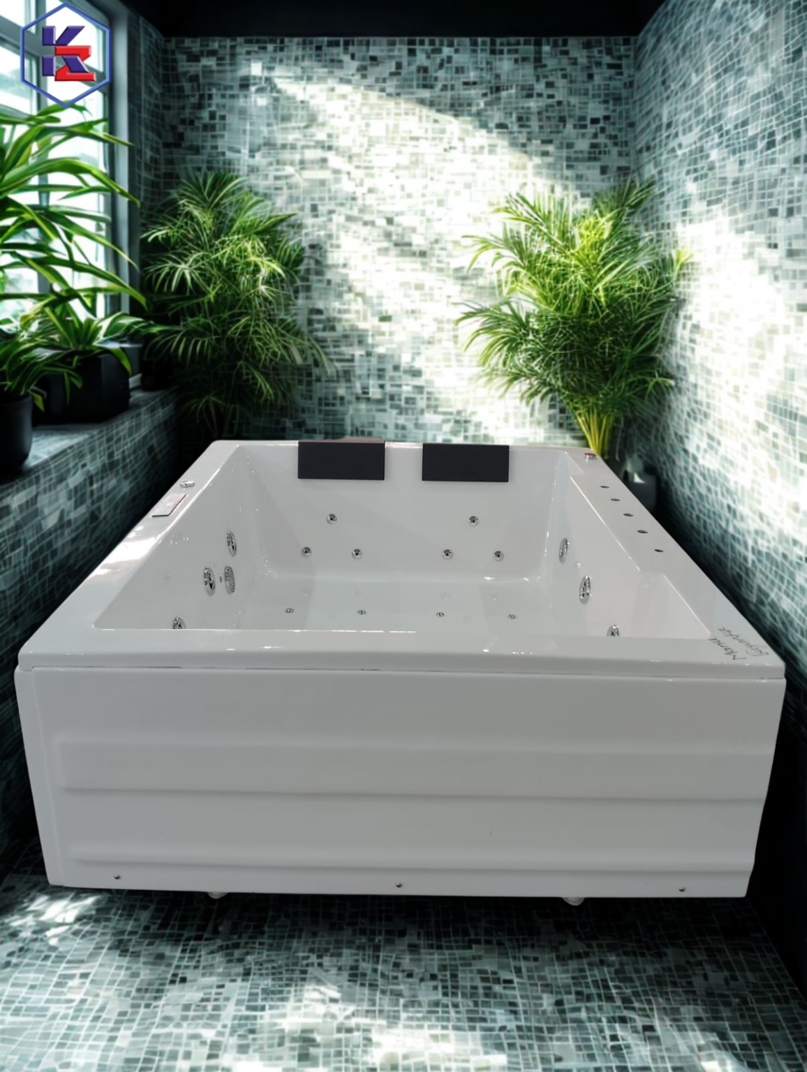 Untitled design - 2026-03-27T113034.663