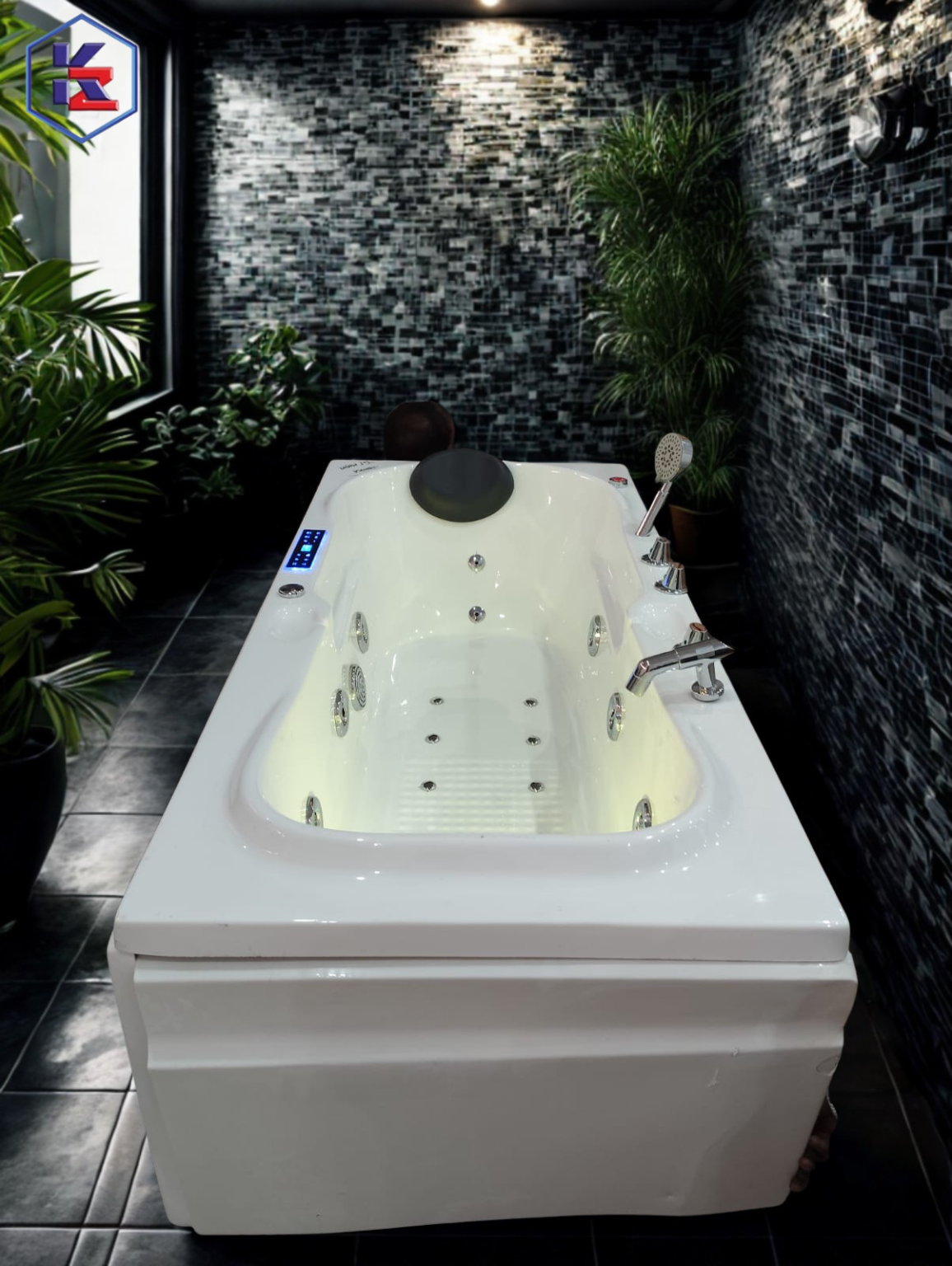 Untitled design - 2026-03-27T113853.158