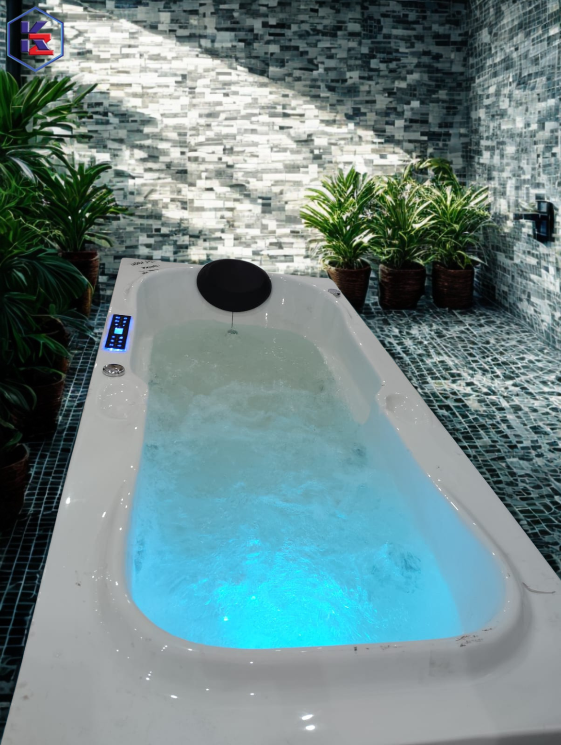 Untitled design - 2026-03-27T114637.849